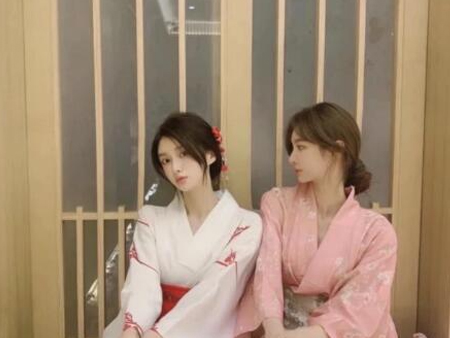 武汉硚口男士SPA：打破刻板印象的现代男性养生新趋势