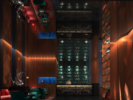 武汉硚口自然疗法与SPA的沉浸式融合推荐森林SPA