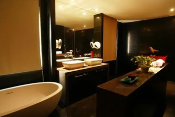 武汉硚口经络疏通：看不见的生命通道